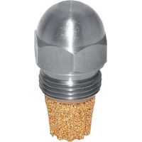 Danfoss Öldüse SFD 0,85 gal/h, 45 Grad, Stahldüse
