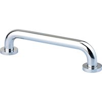 Soporte asidero bañera 201 25 cm Reforzado
