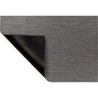 Tapis de Cuisson Barbecue Tapis de Gril Ignifuge Genua 90 x 180 cm