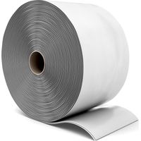 Drybase 150mm x 20m Overseal Tape for Plaster Mesh Membrane