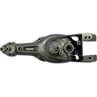 CARTER DE BOITE DE VITESSES 588564406 ORIGINAL HUSQVARNA