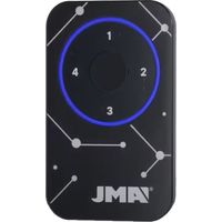 Telecomando JMA M-BT Advance