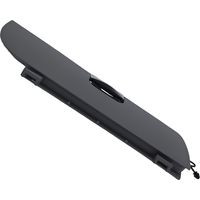Glove Box Lid Cover for Toyota Aygo/Peugeot 107/C1 2005-11 962293 PZ416-93403-00