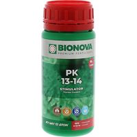 PK 13-14 - 250ml - BIO NOVA