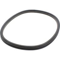 Joint de cuve 31x5032 pour Lave-vaisselle De Dietrich, Lave-vaisselle Thermor, Lave-vaisselle Thomson, Lave-vaisselle Brandt, La