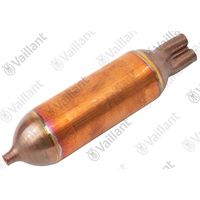 Filter Ersatzteil Nr.: 0010030926