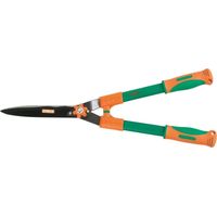 Heckenschere 630 mm 99006 FLO