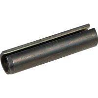 Spannungsstift 13x55 KVERNELAND A100031362