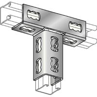 Hilti 369640 MQV-3/2D-Steckverbinder