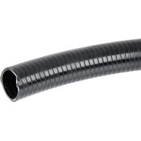 Flexible AMAZONE AP657