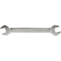 LLAVE FIJA 2 BOCAS CHR-V 16X17 RATIO - EHLIS