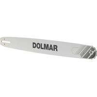 Dolmar 415050531 Makita Stab-Powermatch-Kettensäge 20" • 50 cm • 0,325" • 1,5 mm