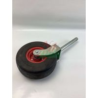 Rad mit Schneidgabel TEG SPECIAL HD ORIGINAL PERUZZO 05150502