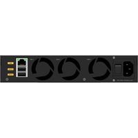 NETGEAR Switch XSM4316-100NES XSM4316100NES (XSM4316-100NES)