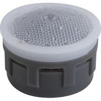 Cartouche Cascade 6l/mn Limiteur De Débit 6l/min - Néoperl