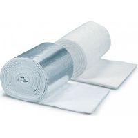 Insulfrax ltx blanket 61 x sp 1,3 cm materassino per isolamento termico