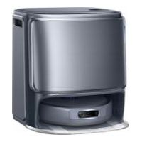 Narwal Freo Z10 Ultra 0,3 L Grigio