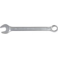 Geko Clé à molette professionnelle argent acier CRV
