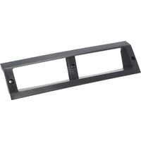 Chanfrein JOHN DEERE R107851