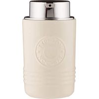 Typhoon Living Cream Foam Dispenser