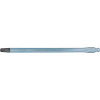 PB SWISS TOOLS 8-mm-Klinge für TX Plus, TX Plus-Profil: 30IP