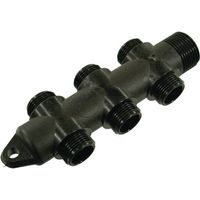 Raccord ARAG 152643