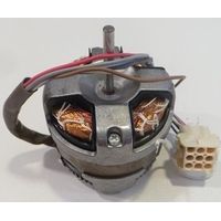 Cappa Whirlpool 482000009749 Motore di scarico 60W