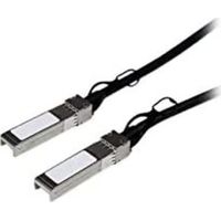Cisco SFP+ Copper Twinax Cable - Direkta (SFP-H10GB-CU2M=)