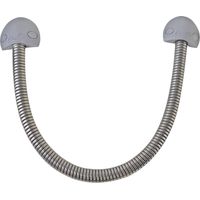 CDVI Security F0524000014 FLEX30 Transizione del cavo