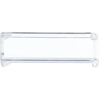 RITTO 1229918 NA.-SCHILDABD. POUR 21-5152 5101/21/(LOT DE 5)