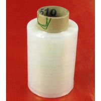 Recharge Film Plastique Protecteur