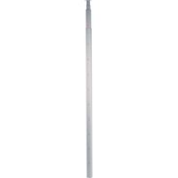 Nedo Telemeter 1,12 - 5m