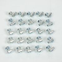 Câble ou gaine Algi pour Mobylette Peugeot 50 103 Avant 2020 Neuf