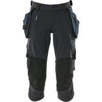 Vêtement de protection Mascot 17049-311 stretch imperméable