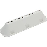 Indesit C00065463 Washing Machine Drum Vane