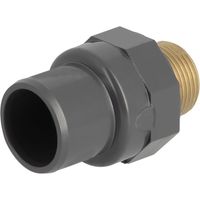 embout filet d25/32x3/4"