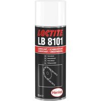 Haftfett 8101 - 400 ml LOCTITE LC303134 400