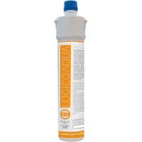 Cartouche d'ultrafiltration 12" - Waterfilter