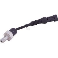 Schalter LANDINI 3671821M91