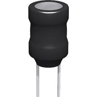 Fastron 11P-683K-50 11P-683K-50 Inductance sortie radiale Pas 5 mm 68000 µH 0.05 A 1 pc(s) W21805