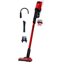 Einhell Power X-Change TE-SV 18 Li-Solo 2347180 Staubsauger ohne Akku, ohne Ladegerät, Beutellos