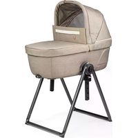 Navicella Peg Comfort con Stand by Me IN17000000BA36