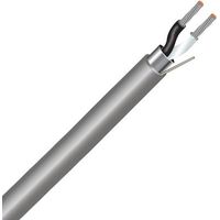 Cavo Schermato 2xAWG18 Belden 8760