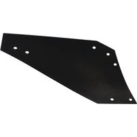 Vertedera D C14S 14" G&B ALPINA 173404N