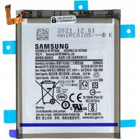 Samsung Galaxy S20+