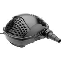 Pontec PondoMax Eco 3500 Bomba de filtración 3500 l/h