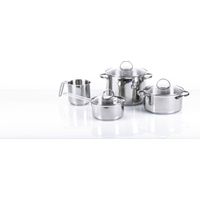 Moneta Allegro Topf-Set 7 Stück(e)