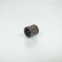 Cage a aiguille d axe de piston origine pour Scooter Malaguti 50