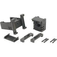 Helukabel 94679 VS Pont de liaison pour support gris 1 pc(s)