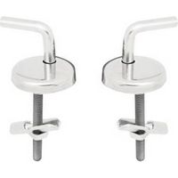 KIT DE CHARNIÈRES POUR SIÈGES 181-Q900 ET 182-V900